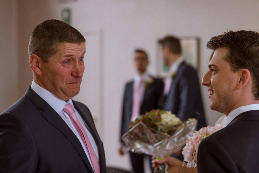 Anthony Lemoine Photographe