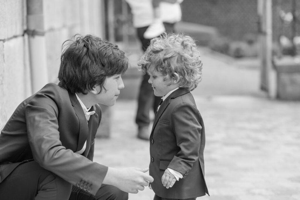 Anthony Lemoine Photographe