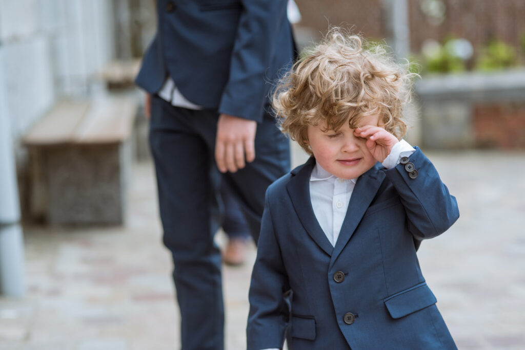 Anthony Lemoine Photographe