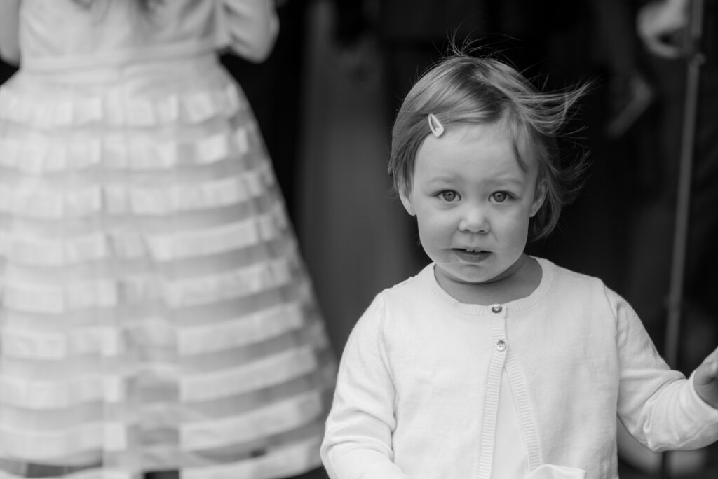 Anthony Lemoine Photographe