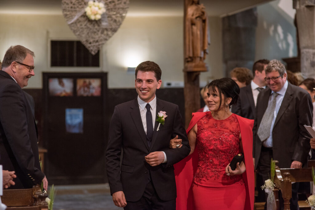 Anthony Lemoine Photographe