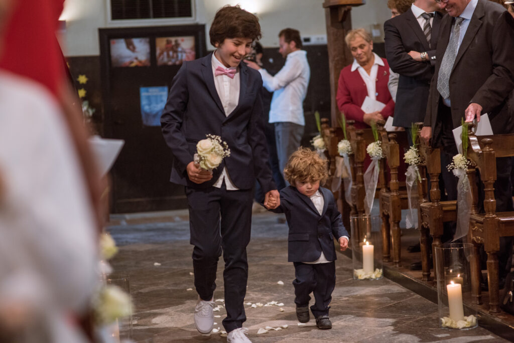 Anthony Lemoine Photographe