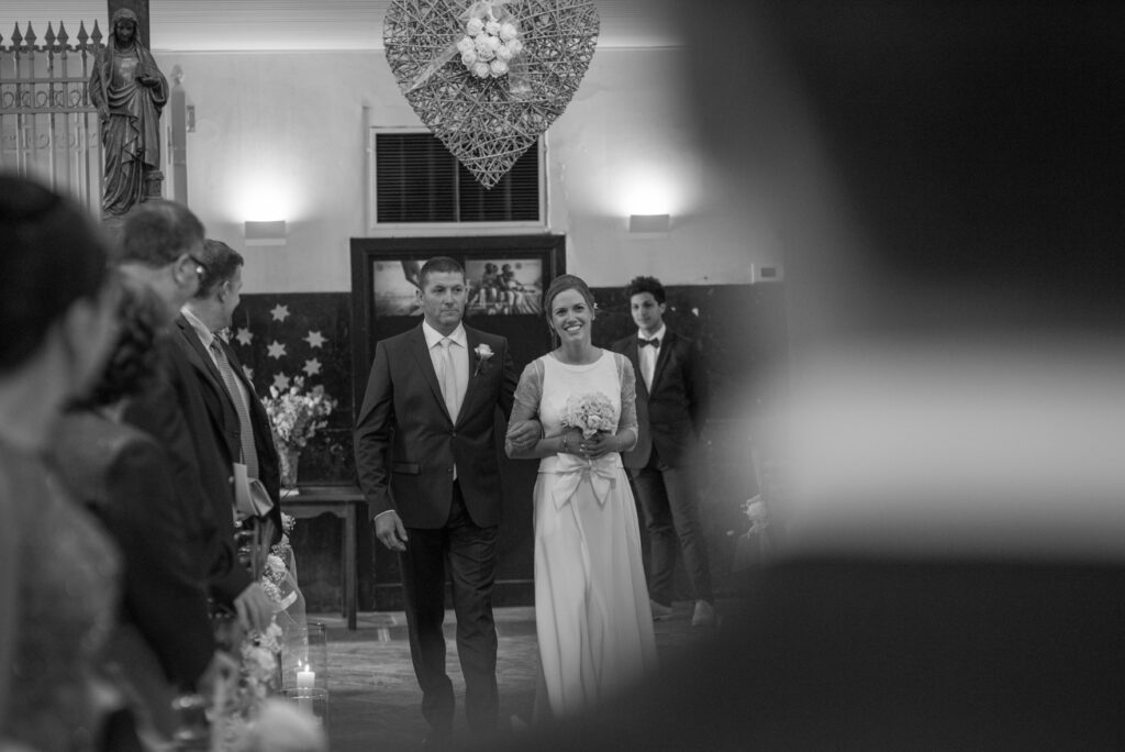 Anthony Lemoine Photographe