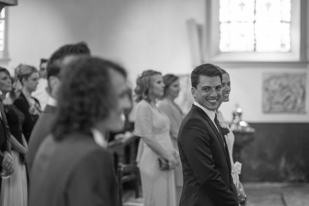 Anthony Lemoine Photographe