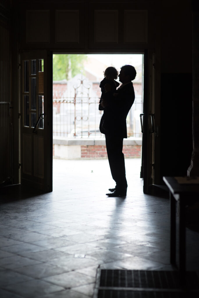 Anthony Lemoine Photographe