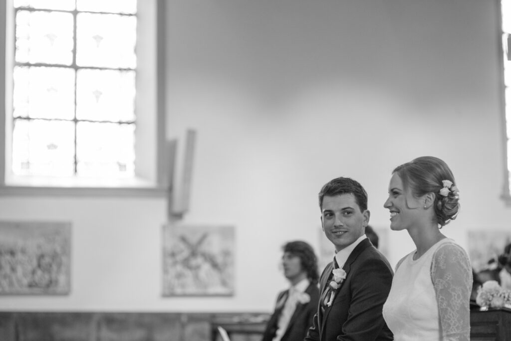 Anthony Lemoine Photographe