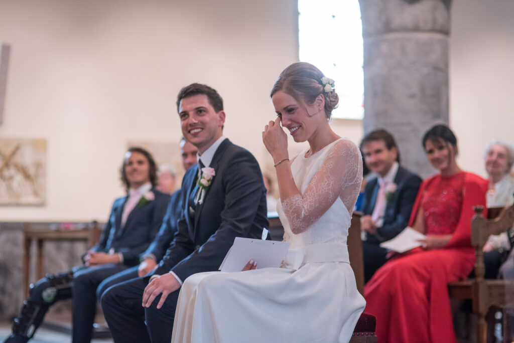 Anthony Lemoine Photographe