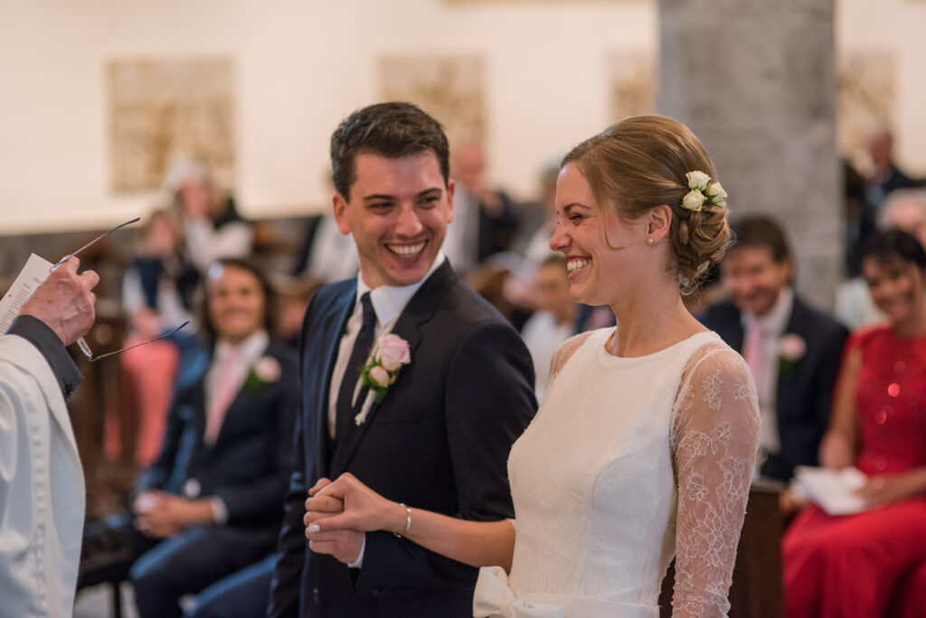 Anthony Lemoine Photographe