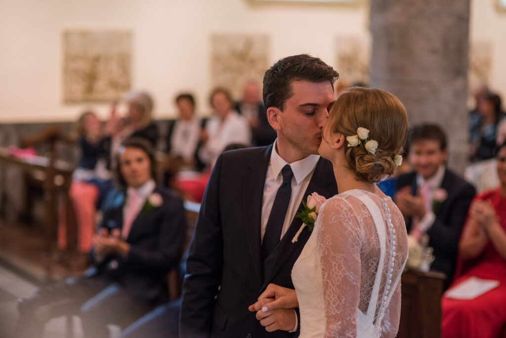 Anthony Lemoine Photographe