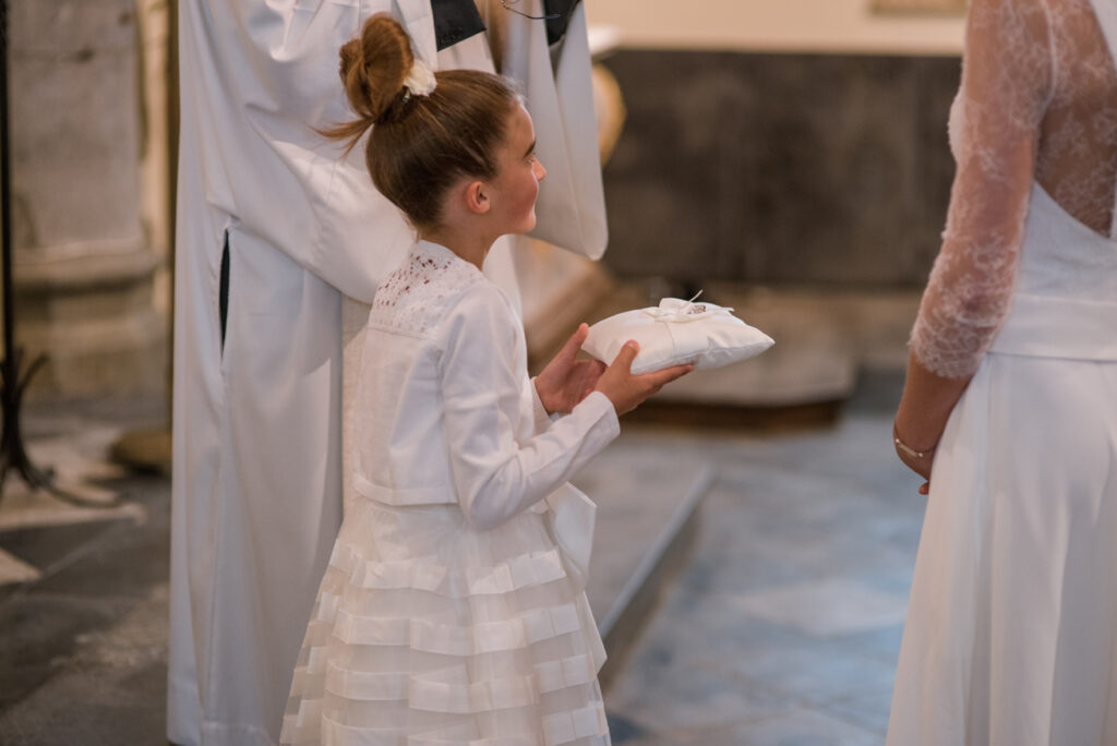 Anthony Lemoine Photographe