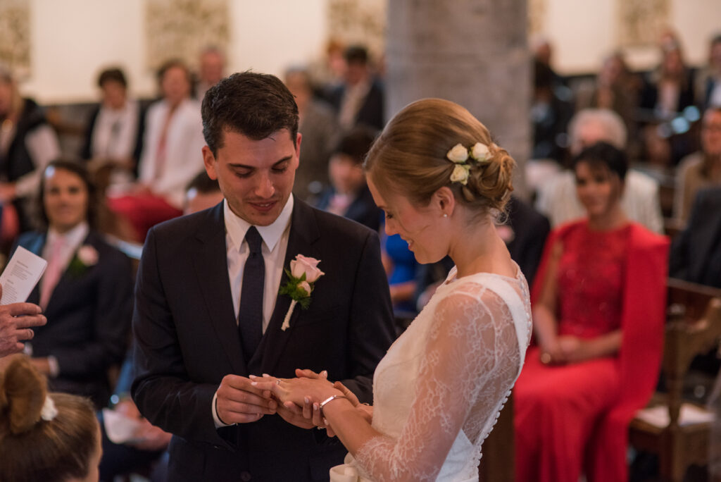 Anthony Lemoine Photographe