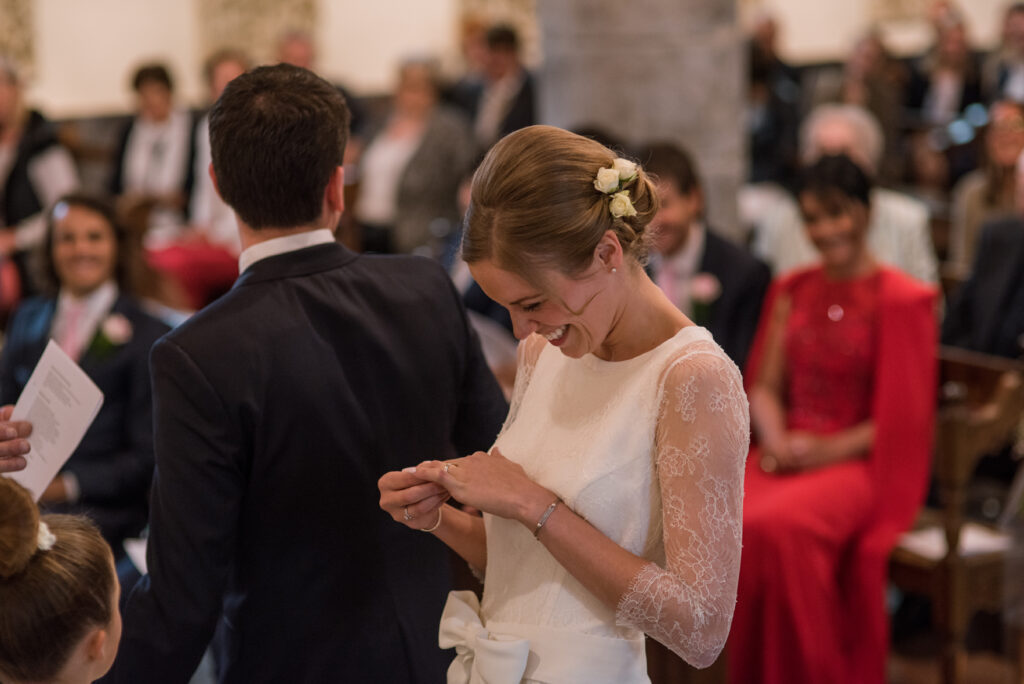 Anthony Lemoine Photographe