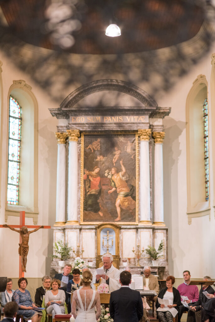 Anthony Lemoine Photographe