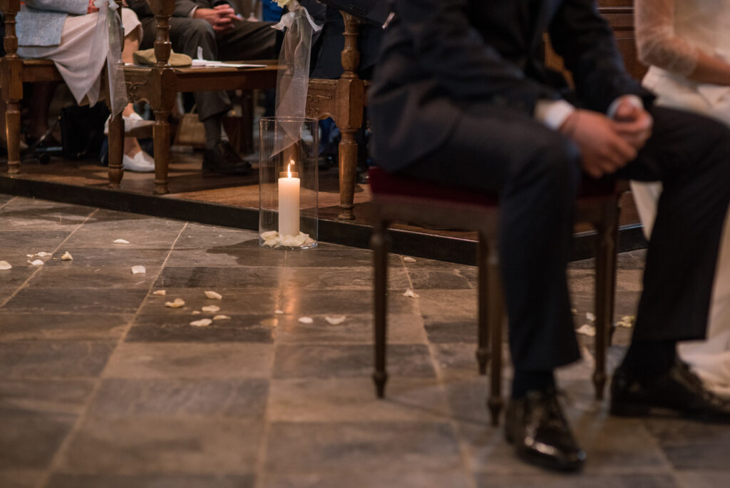 Anthony Lemoine Photographe