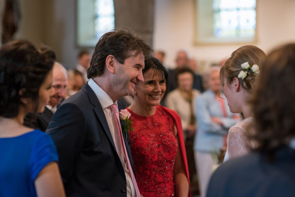 Anthony Lemoine Photographe