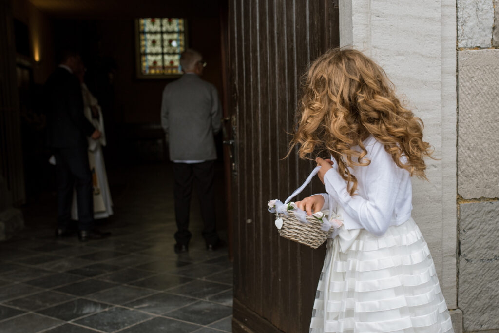 Anthony Lemoine Photographe