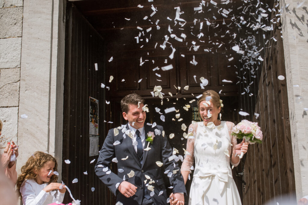 Anthony Lemoine Photographe