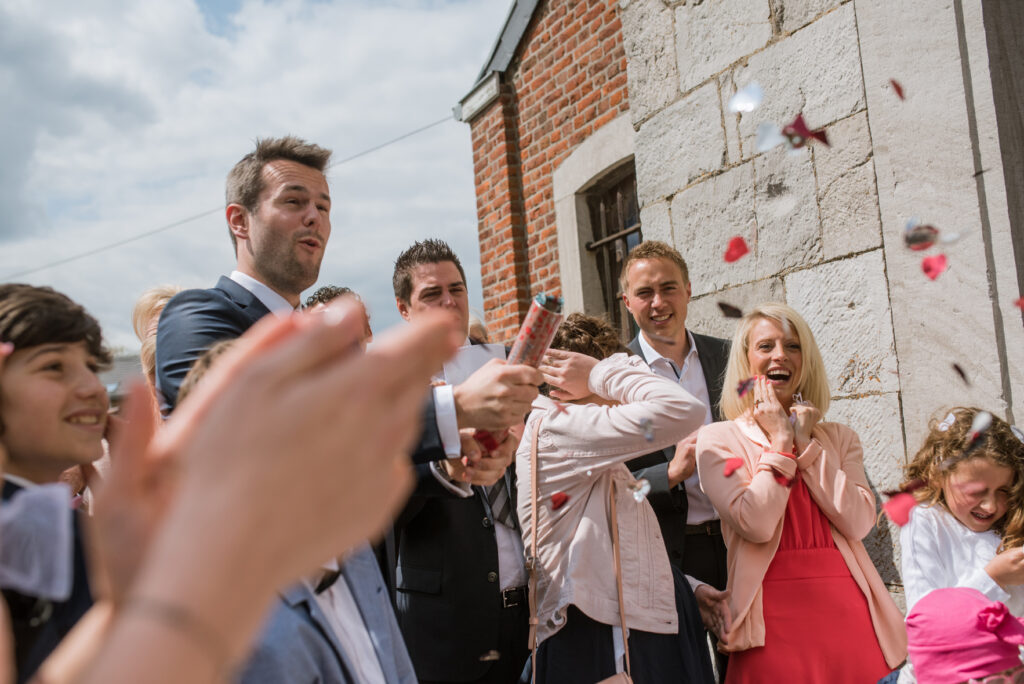 Anthony Lemoine Photographe