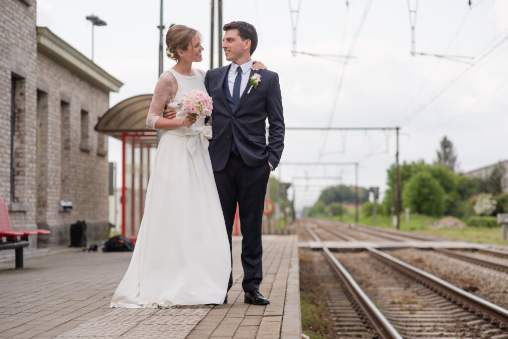 Anthony Lemoine Photographe