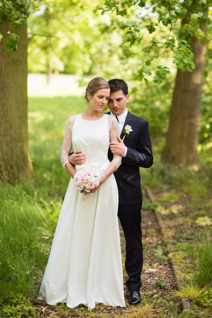 Anthony Lemoine Photographe