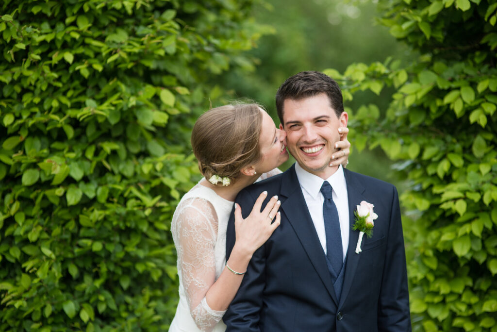 Anthony Lemoine Photographe