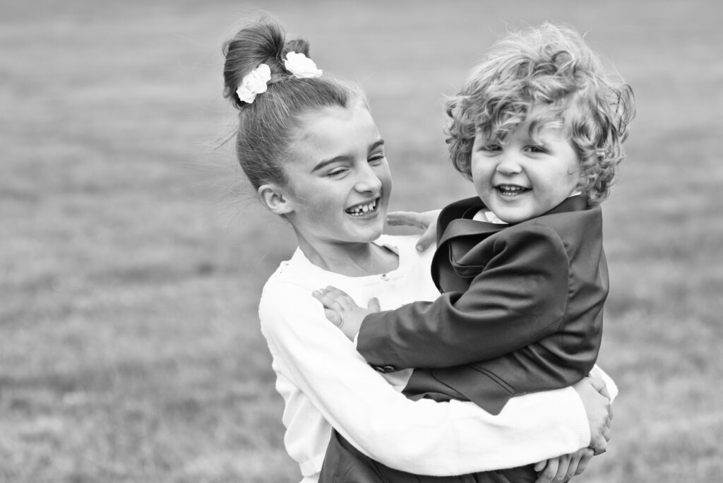 Anthony Lemoine Photographe