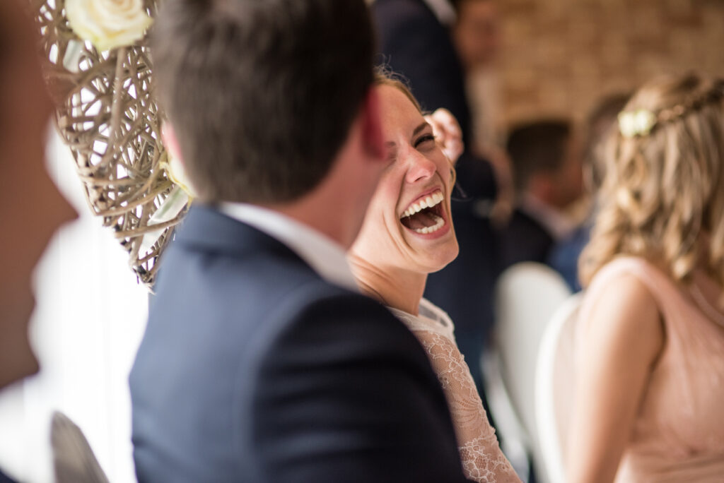 Anthony Lemoine Photographe