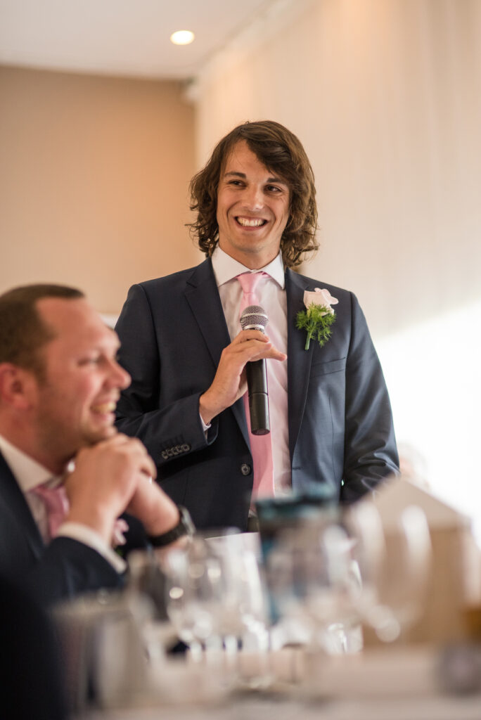 Anthony Lemoine Photographe