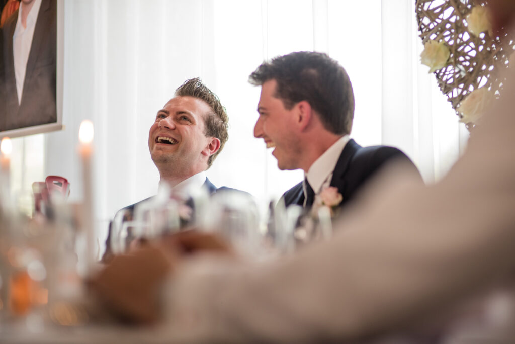 Anthony Lemoine Photographe