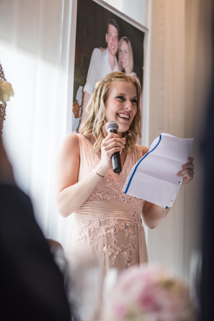 Anthony Lemoine Photographe