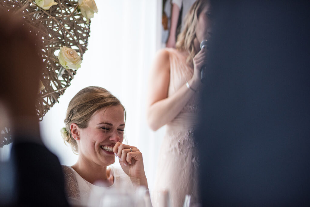 Anthony Lemoine Photographe