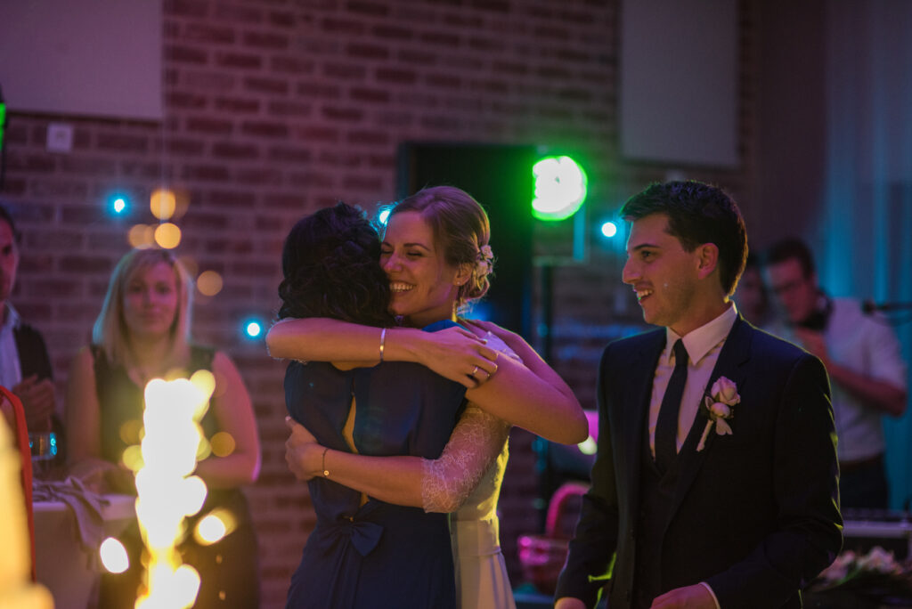 Anthony Lemoine Photographe