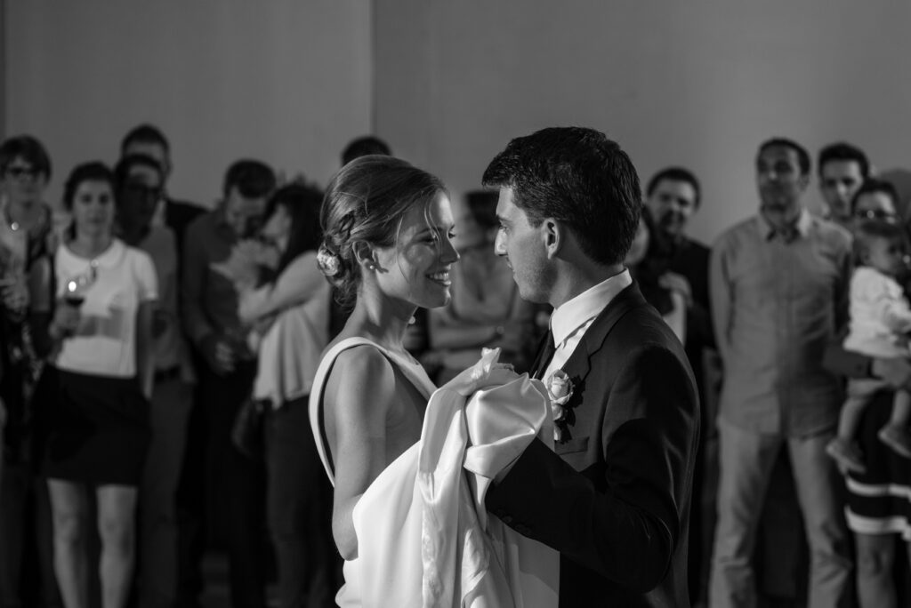 Anthony Lemoine Photographe