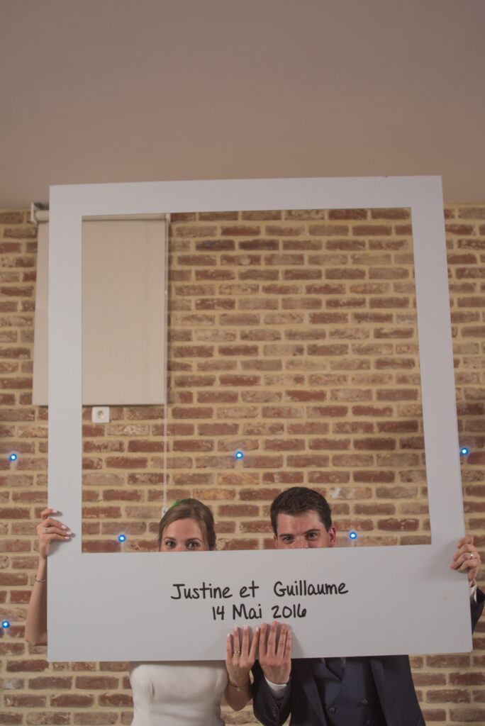 Anthony Lemoine Photographe