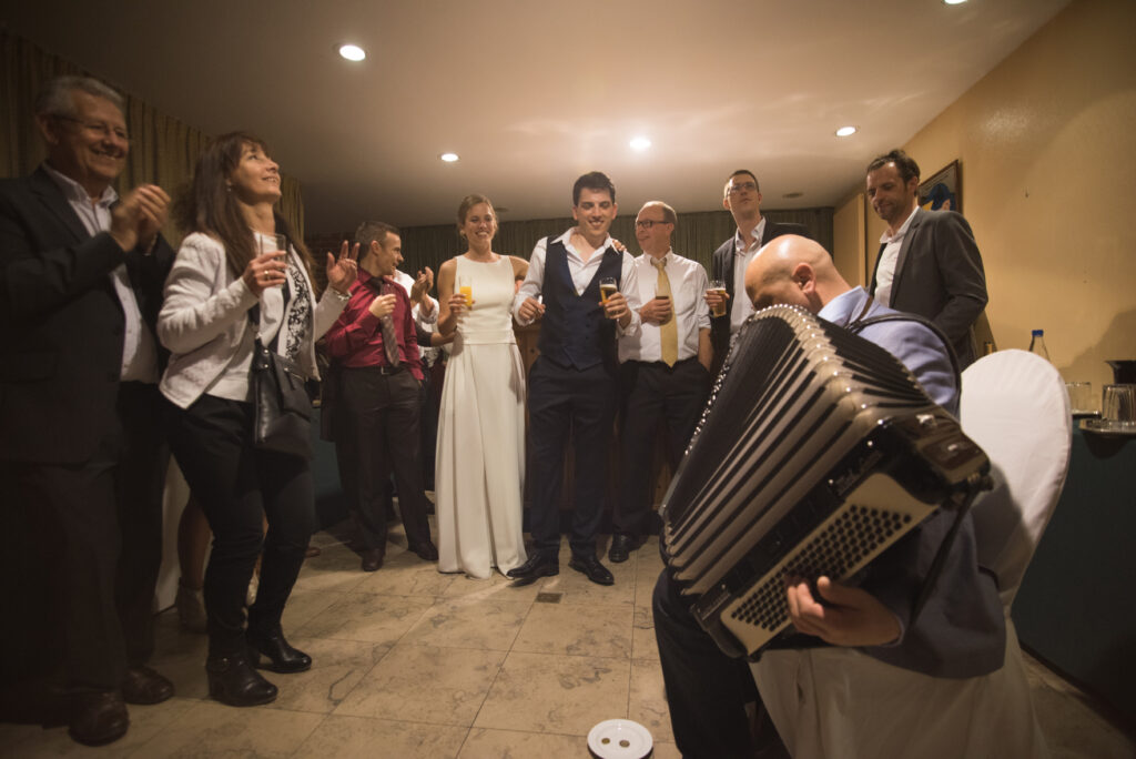 Anthony Lemoine Photographe