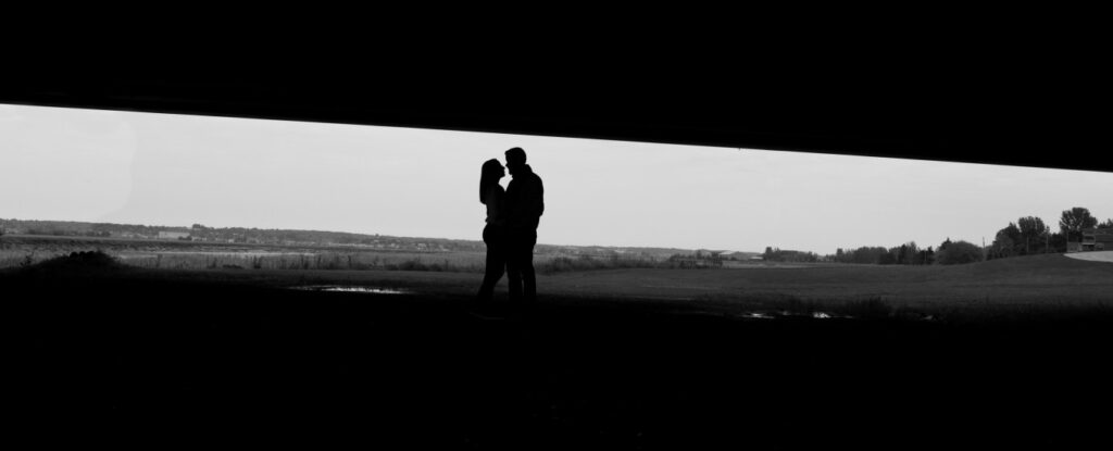 Anthony Lemoine Photographe