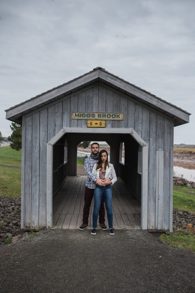 Anthony Lemoine Photographe