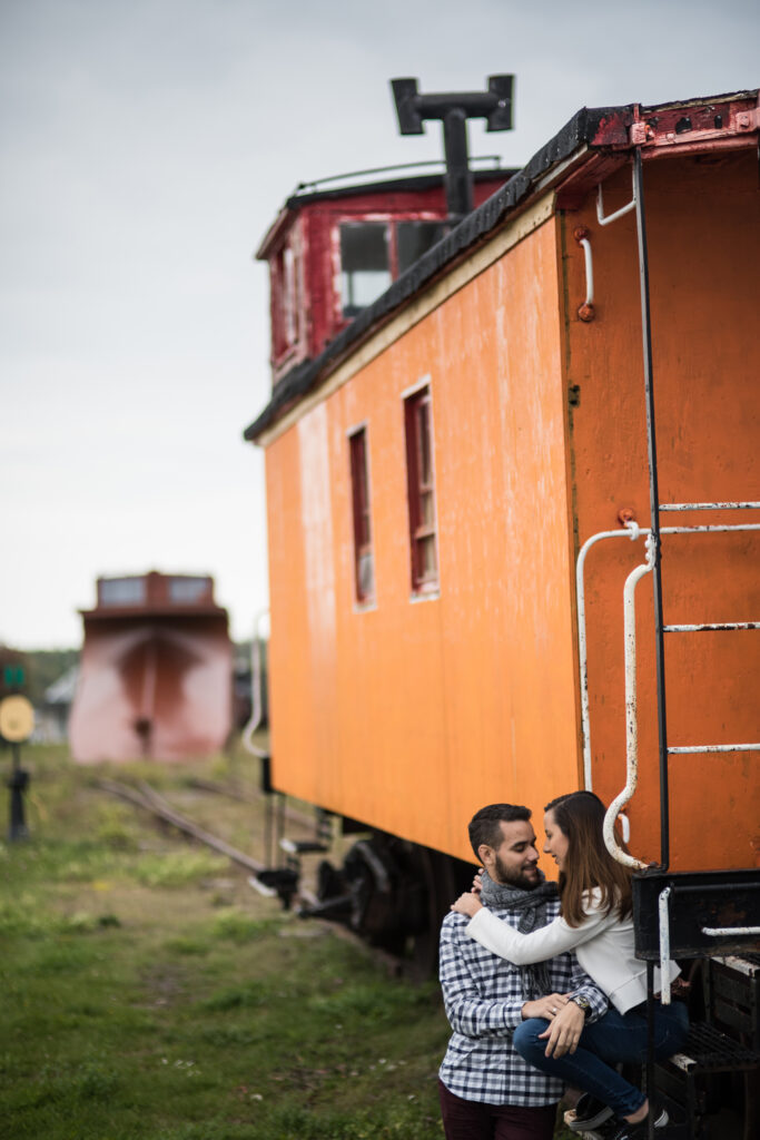 Anthony Lemoine Photographe