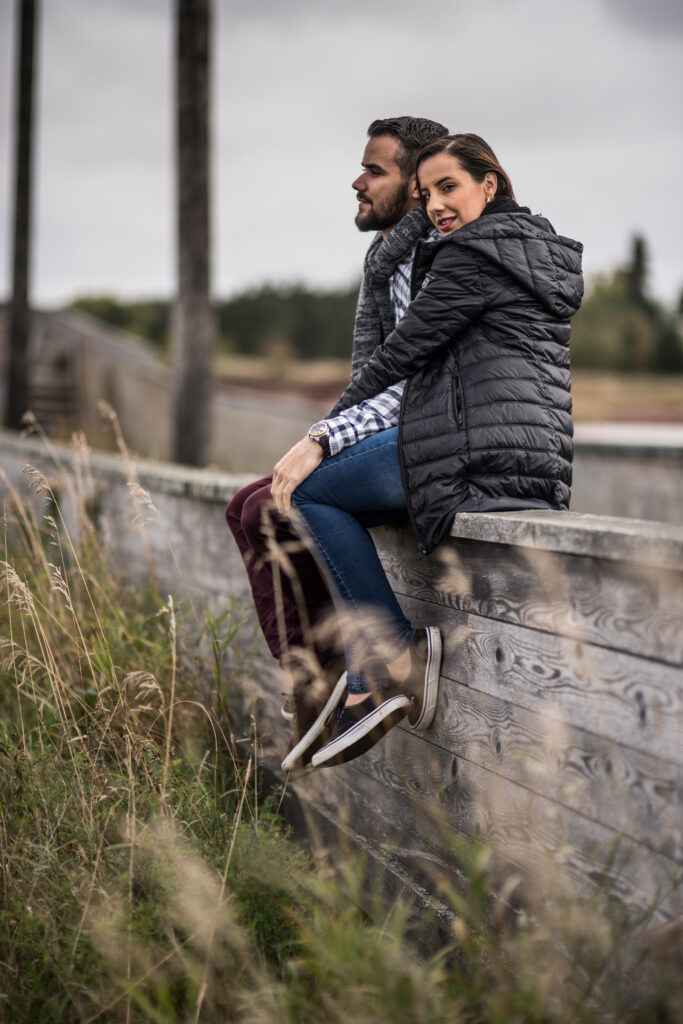 Anthony Lemoine Photographe