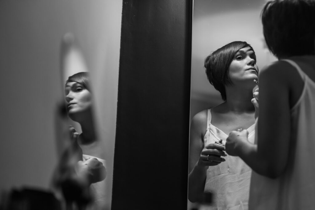 Anthony Lemoine Photographe