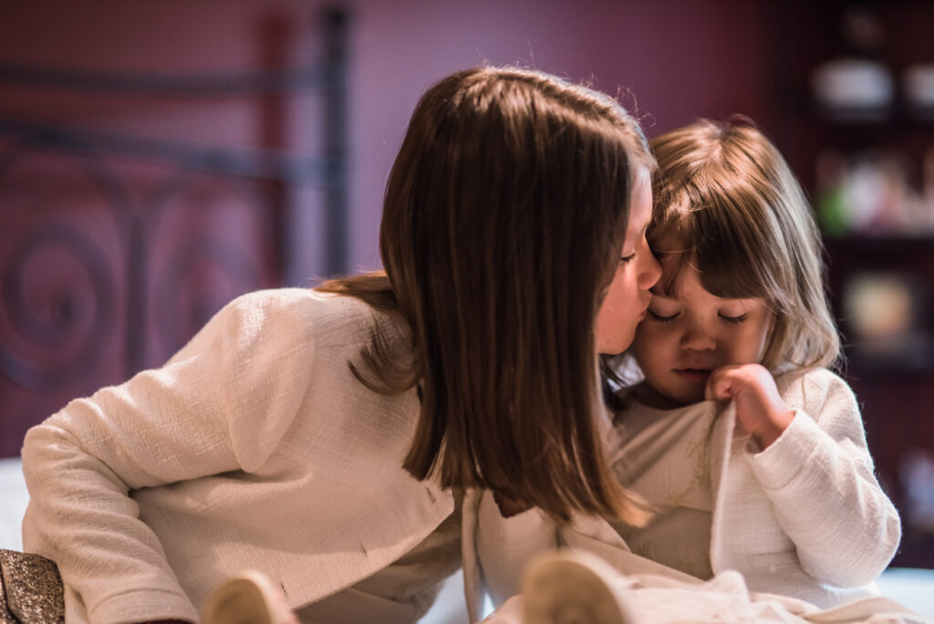 Anthony Lemoine Photographe