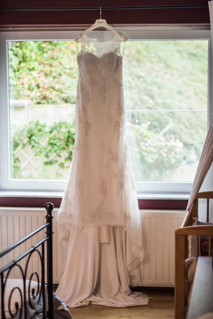 Anthony Lemoine Photographe