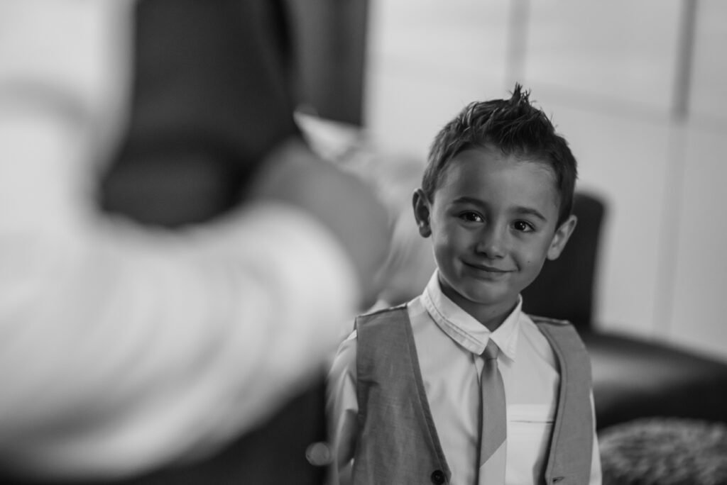 Anthony Lemoine Photographe