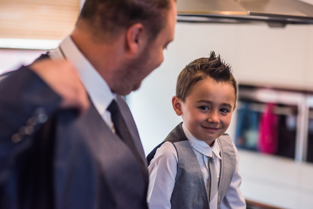 Anthony Lemoine Photographe