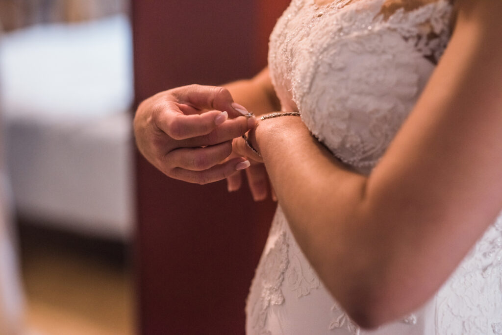 Anthony Lemoine Photographe