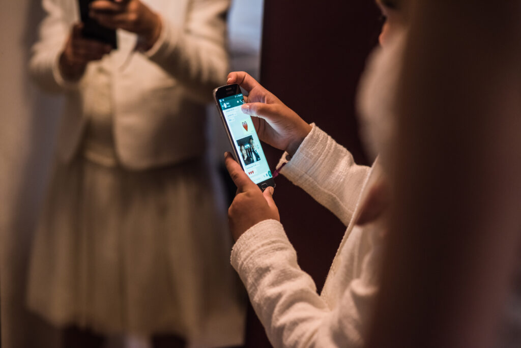 Anthony Lemoine Photographe