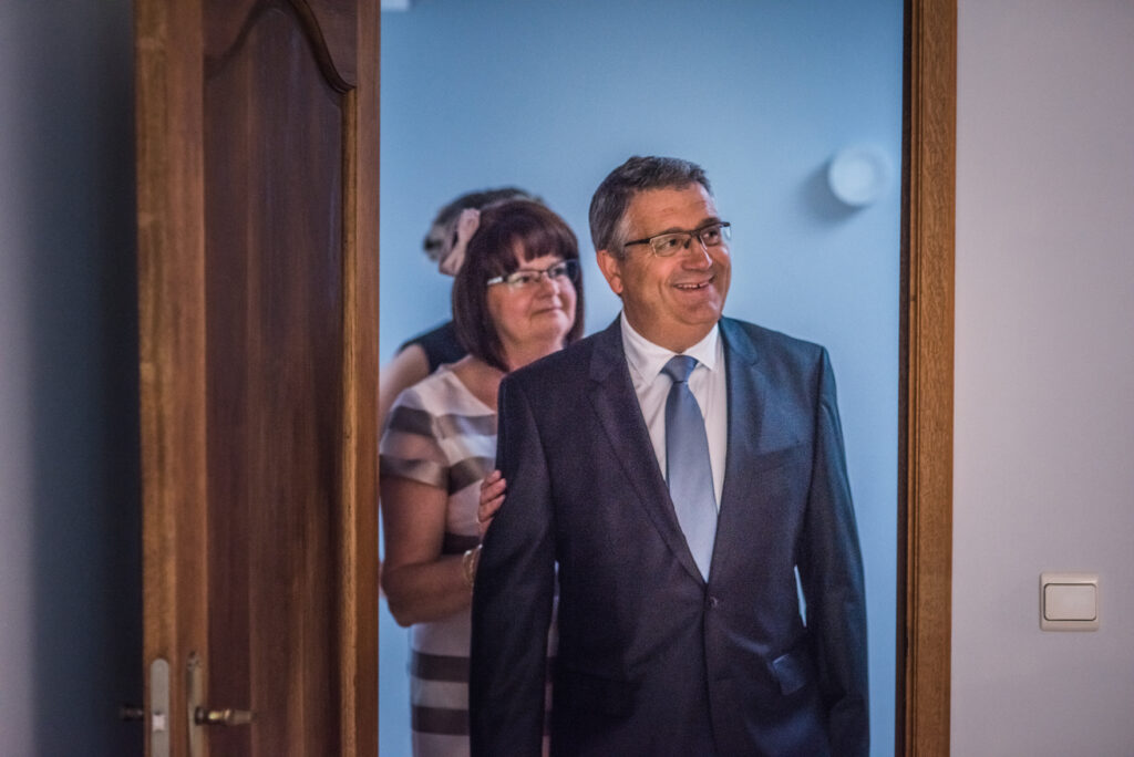 Anthony Lemoine Photographe