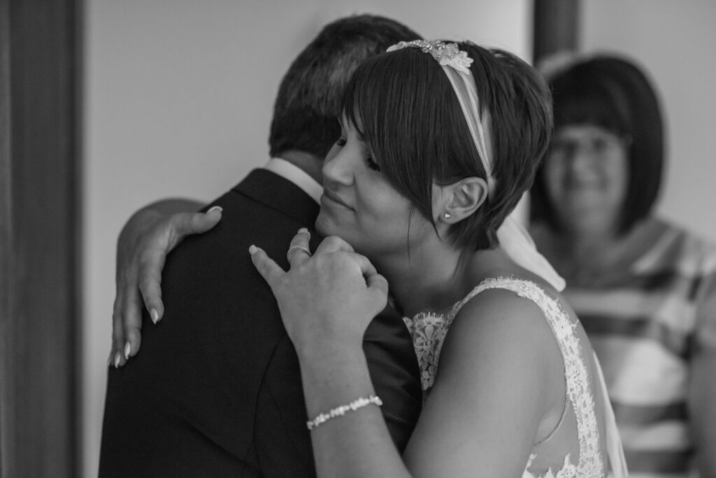 Anthony Lemoine Photographe