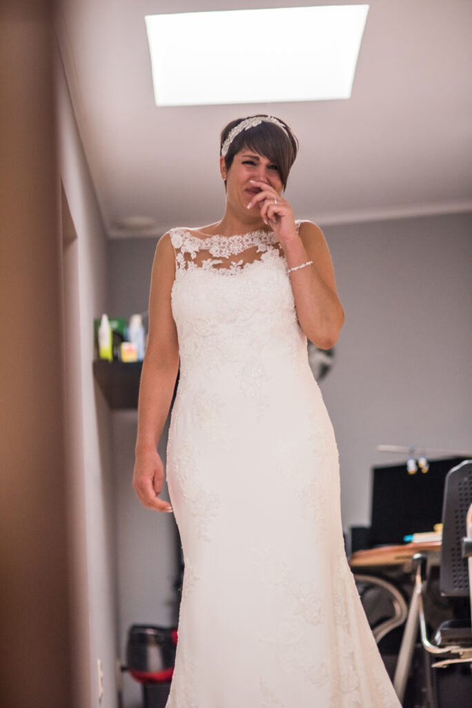 Anthony Lemoine Photographe