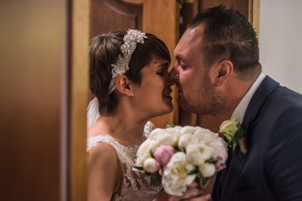 Anthony Lemoine Photographe